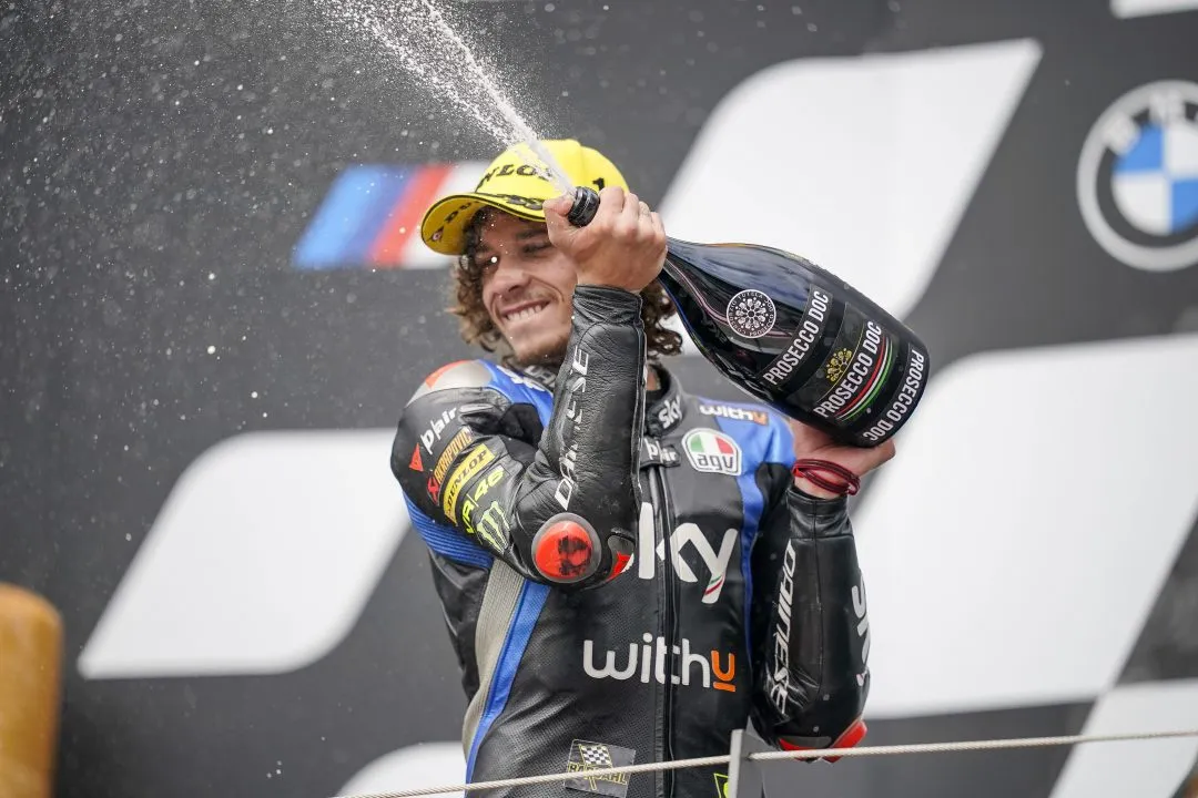 4c9eeae9 b175 4c6d 857b c8db6f7a0a43 e1598200339927