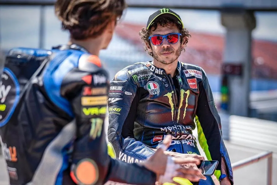 4d9afaac ee69 4aad a266 d6e8d610b8f5 1