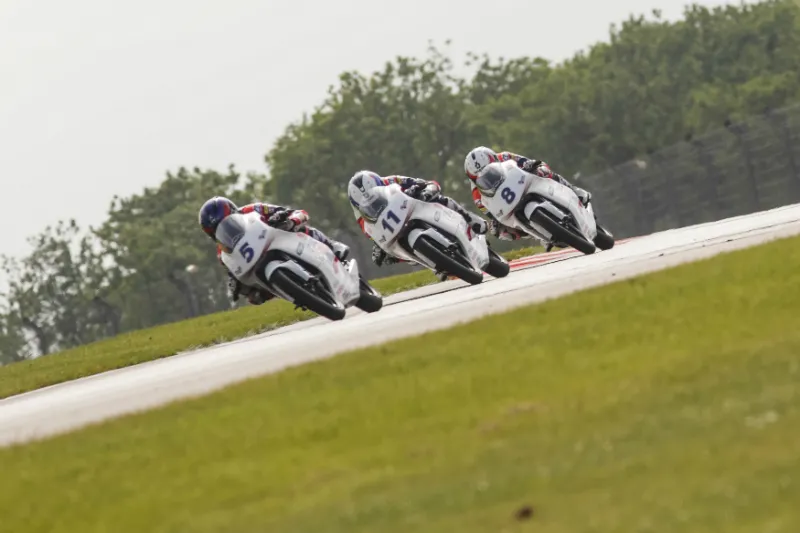 4ddf4eea 2234 4d03 8b1f 49d462d1f8e8