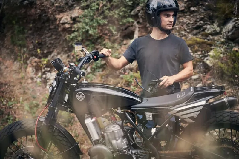 50067379 2047199148695158 6487079377942085632 n e1547805894270