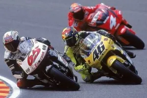 500cc mugello 2000