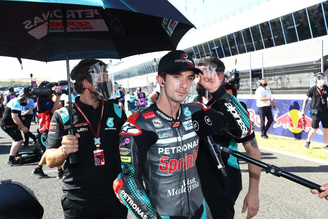 50154785997 ab2cd0fd4c k e1596720766190