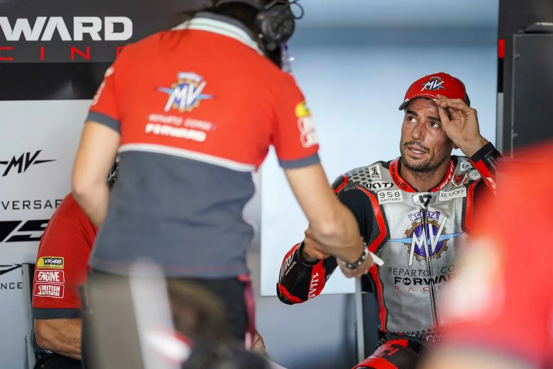 50202665951 345ff57ff7 k e1596960994561