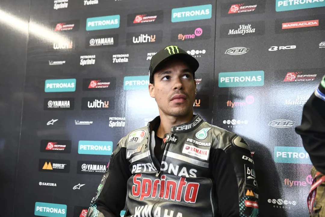 50225018388 b48a106661 k e1597590870960