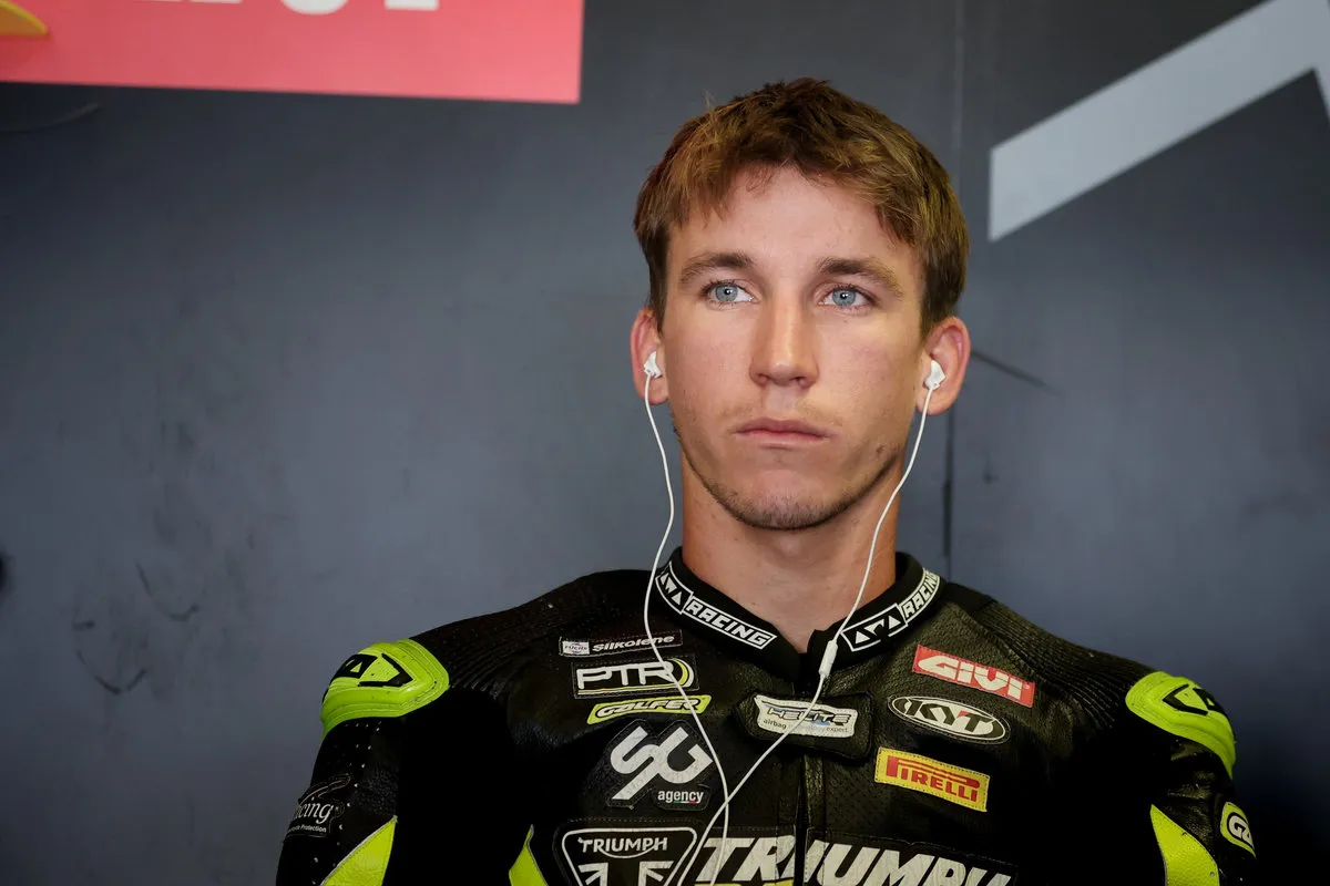 502563040 1233981265432399 4937340933842255172 n result