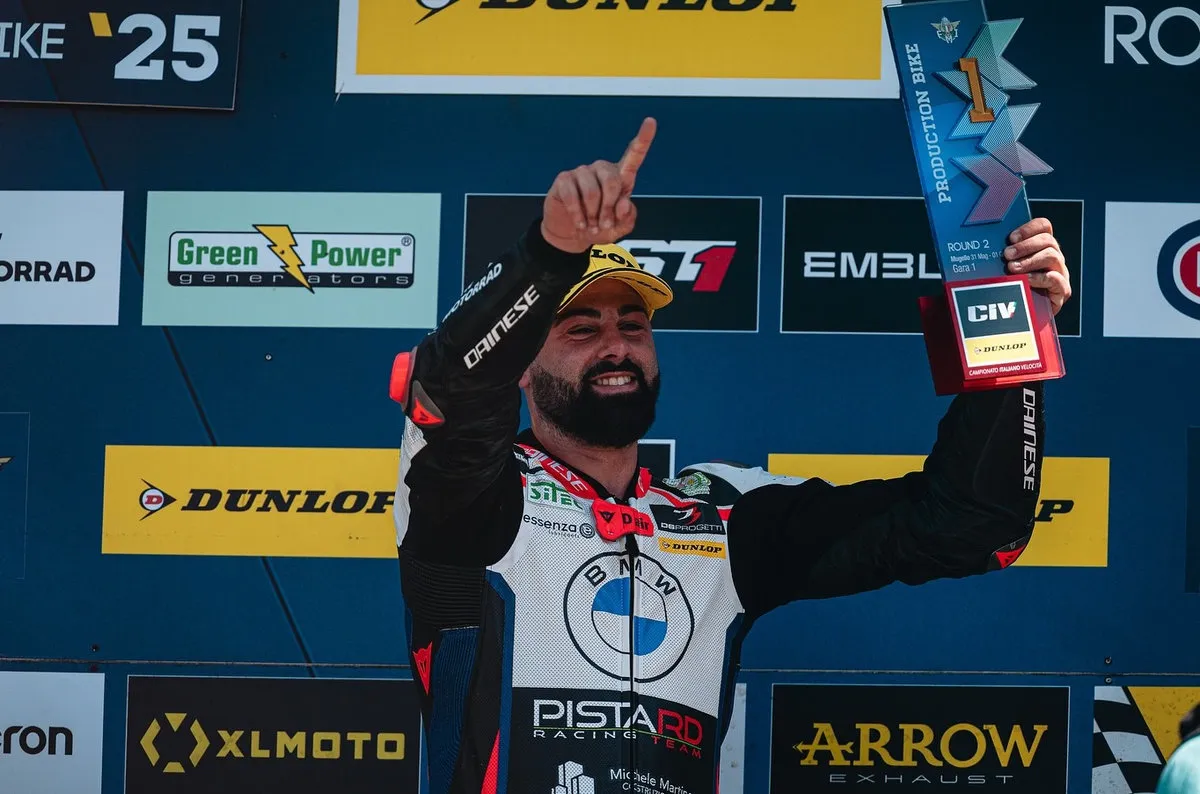 502641437 18276257098283930 6934306096602707382 n result