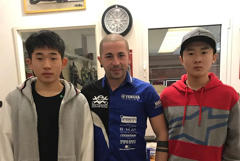 50505612 351990285623052 4603558918101139456 n