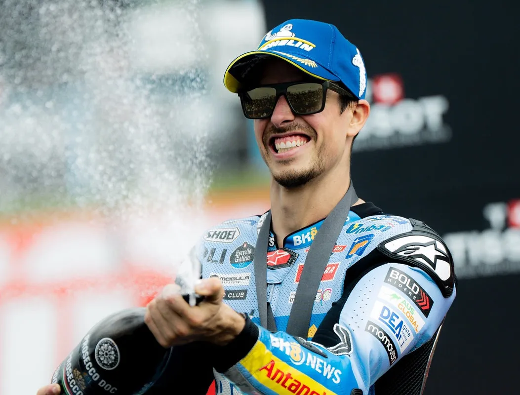 509260005 18502500280002939 3634996015570441481 n result