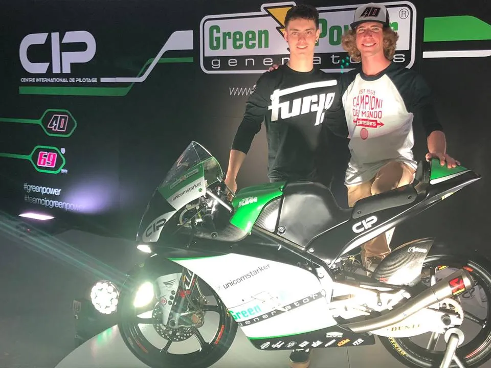 50971874 2220880948030978 6449295970818588672 n