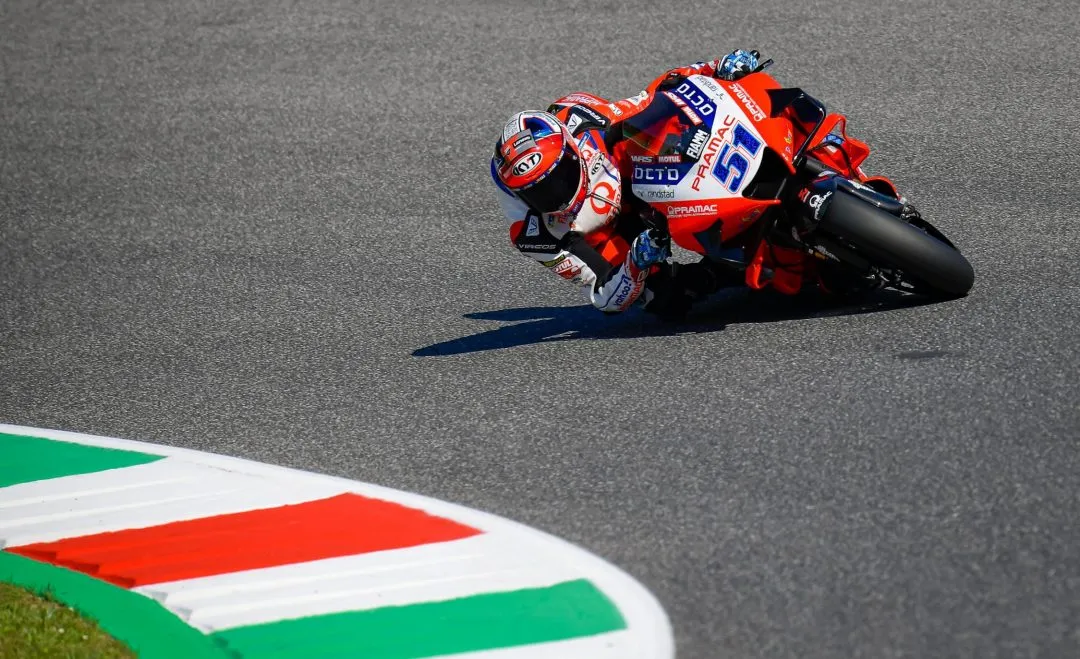 51 michele pirro dsc0297gallery full top fullscreen e1622214387286