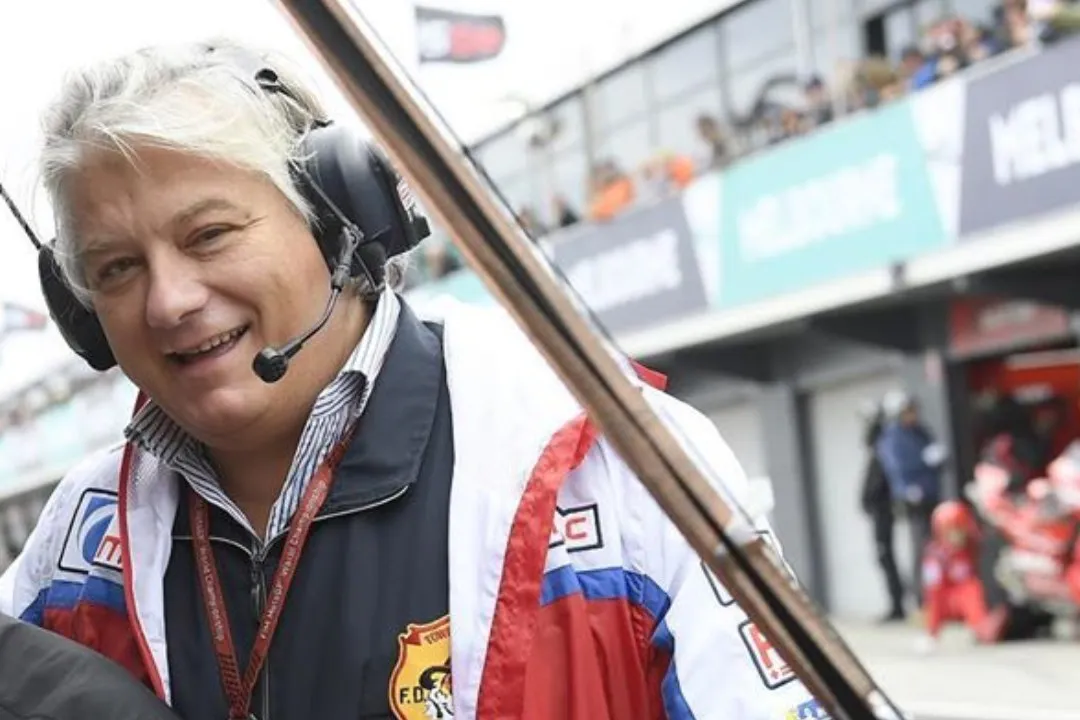 51081168 47ed 44ff b534 c0aa75016be8 1