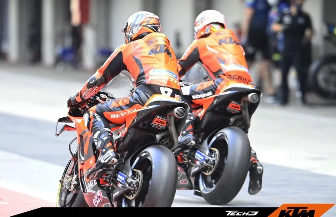 51120996923 4ff99a6bd1 b e1619428049783