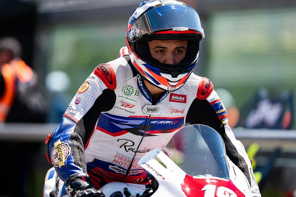 511456530 18073194223979975 4417517217812294756 n result