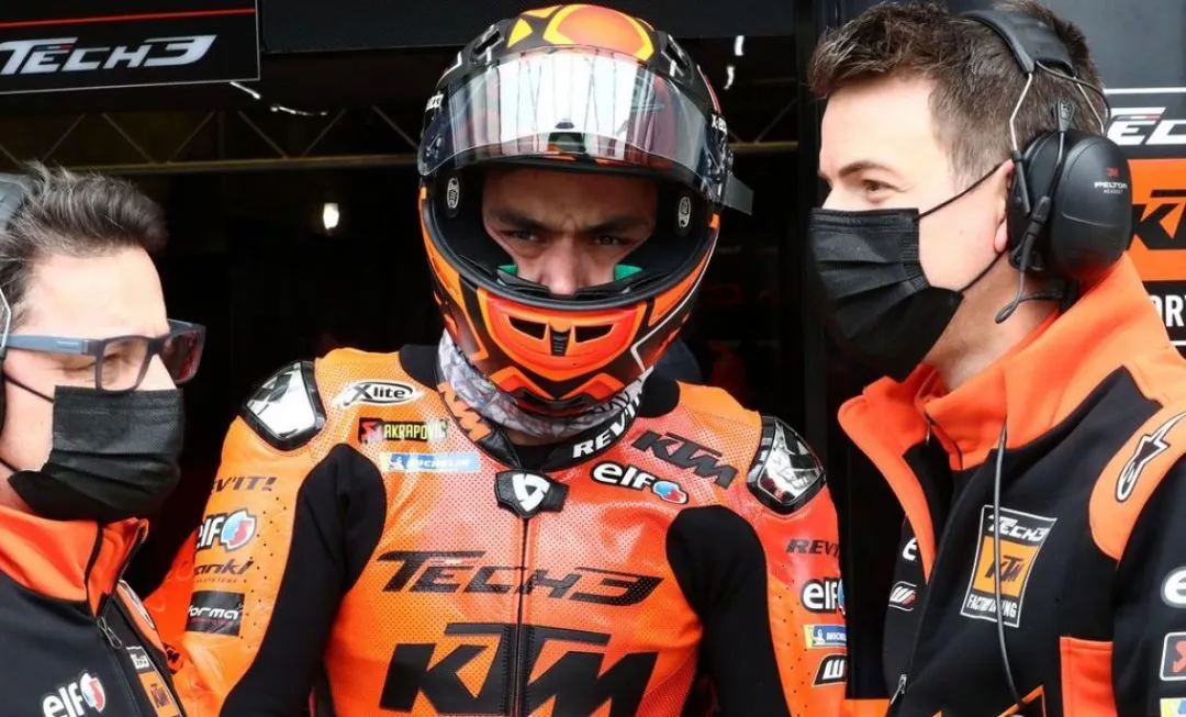 51180493623 f124ec3cd9 b 1 e1621848313861