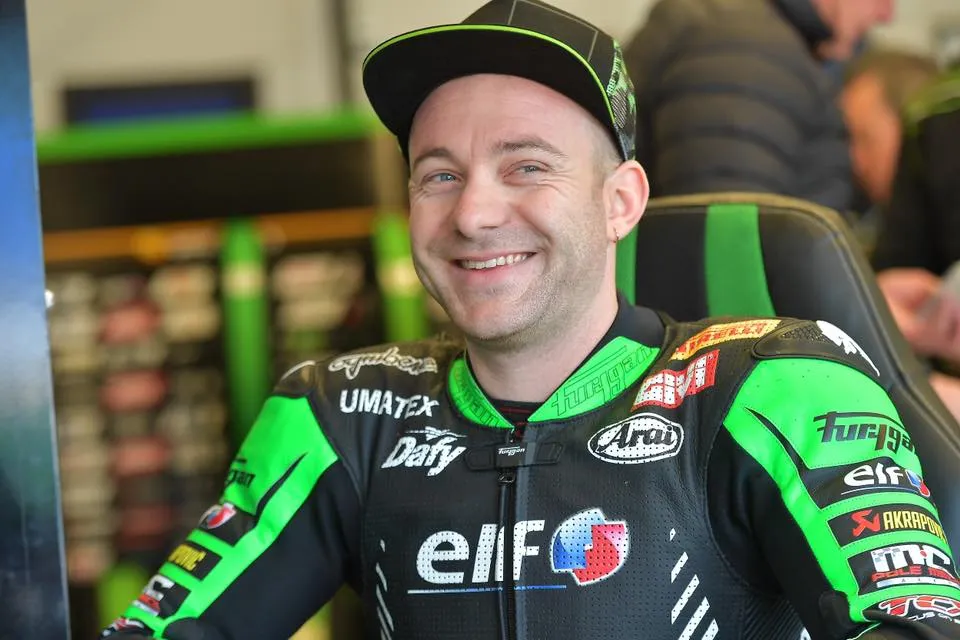 51274341 1233378190150338 4223784062814257152 n