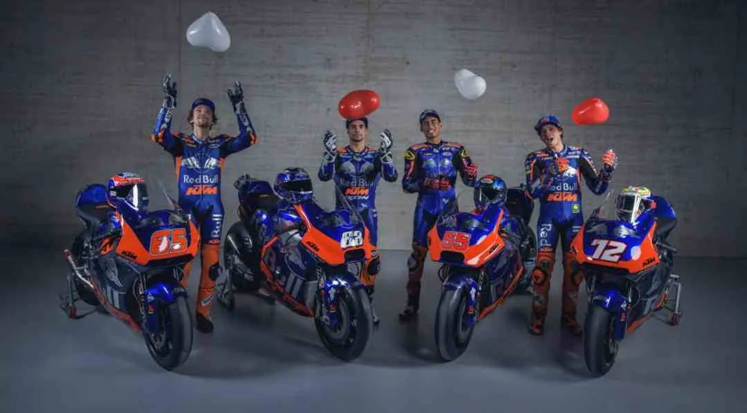 51378295 10156795347383046 5904009345279983616 o 1