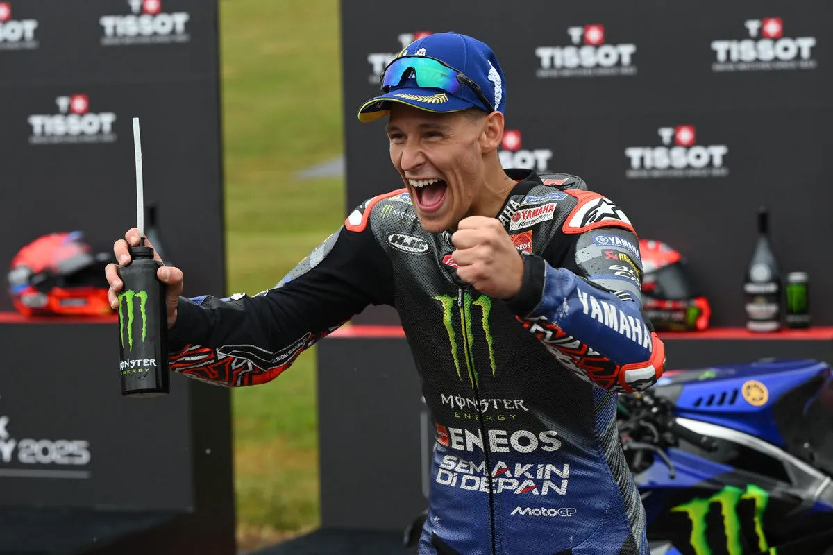 514282827 1163581799136337 2324186597879353946 n result