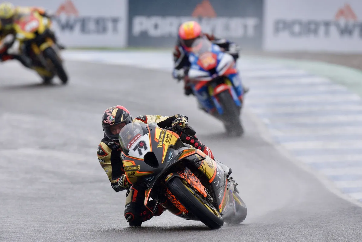 514867913 1258044916359367 5587150375866695772 n result