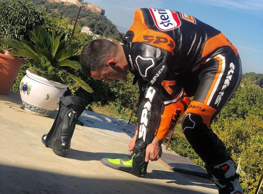 51509246 696762300718288 8947256971798387968 n