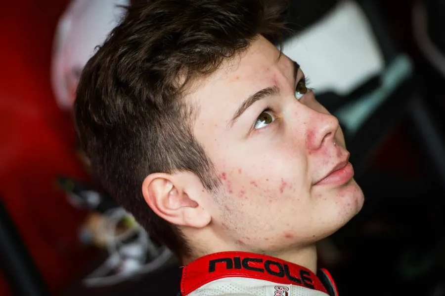 51840662 828553620830679 3036743376662691840 n