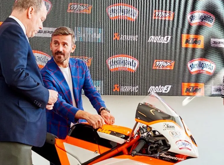 51998391 262726431313506 7039029448843650673 n 1