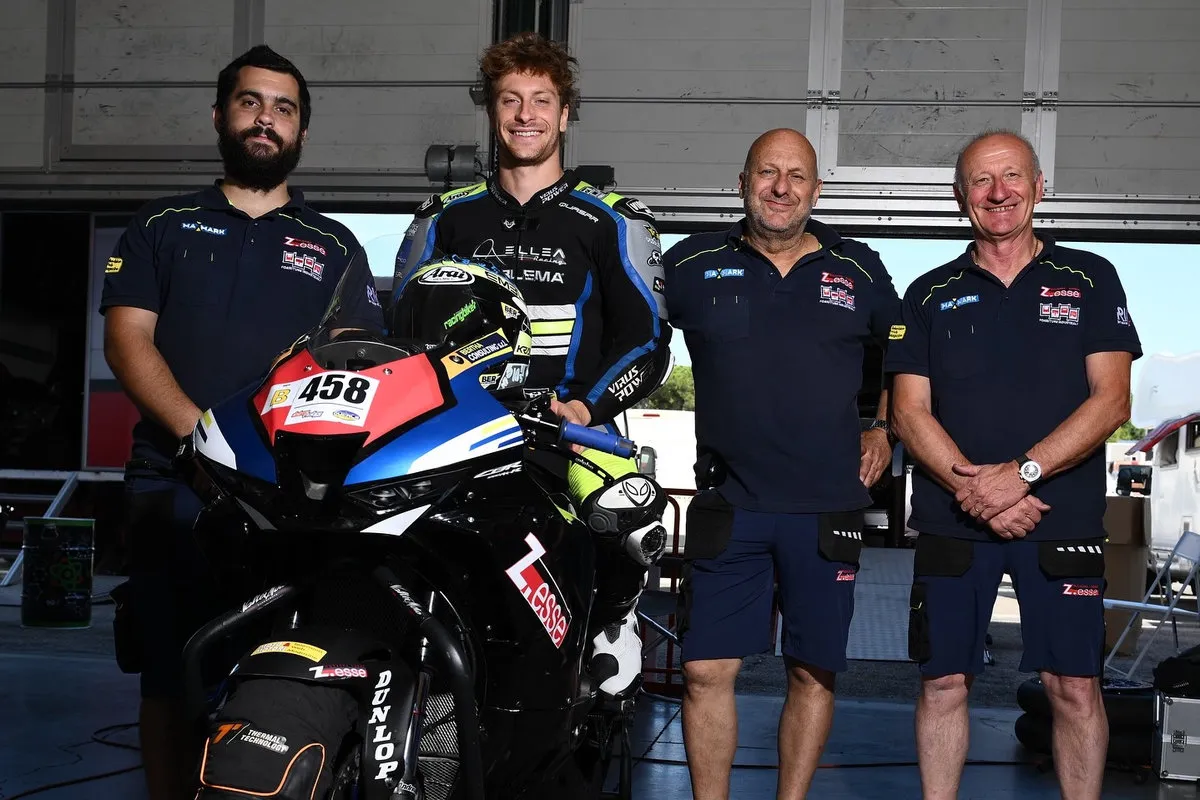 521908877 18474646396075951 3128816046977405424 n result