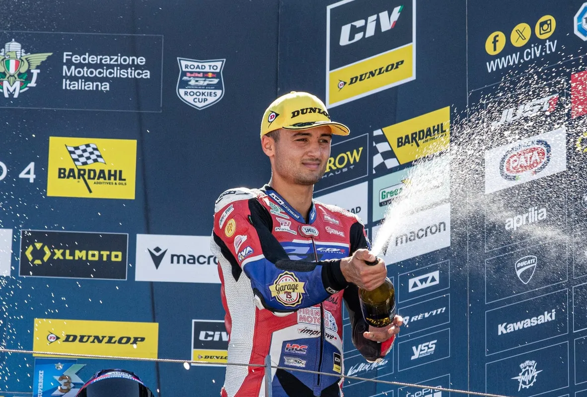 527602172 1288835129947012 326562620900278596 n result