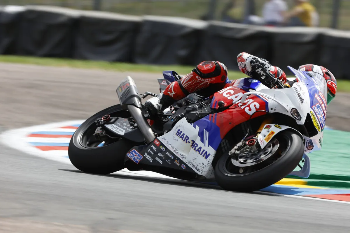 529355940 1290975313066327 3856999133913382666 n result