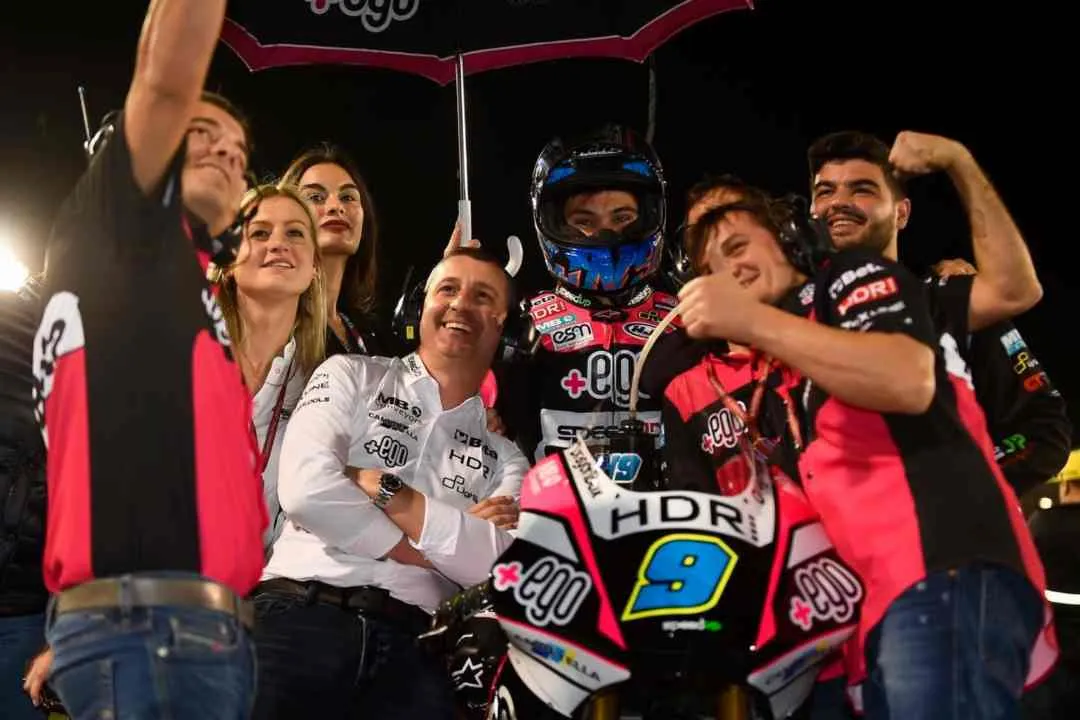 53233397 2300896956639325 7476539800267259904 o 1