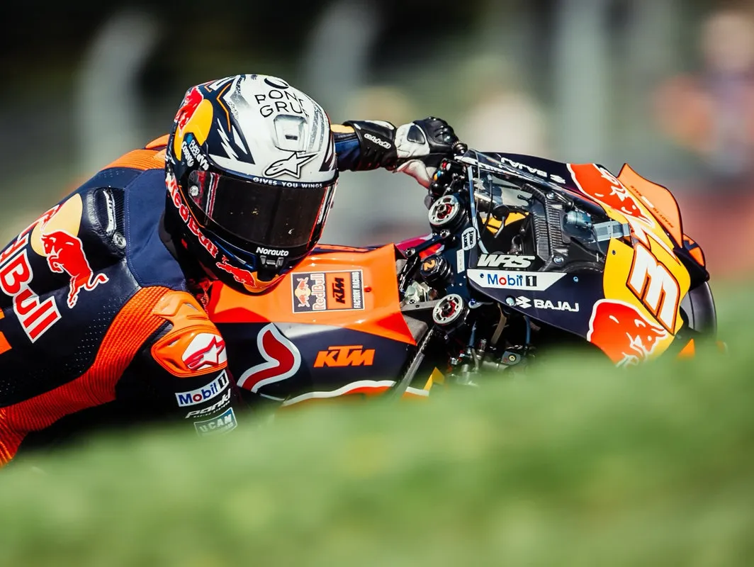 532646089 18353386267085531 3558164261838832080 n result