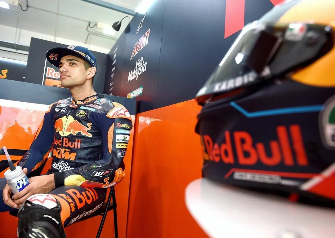 53544439 144906306542237 7316901658504191380 n