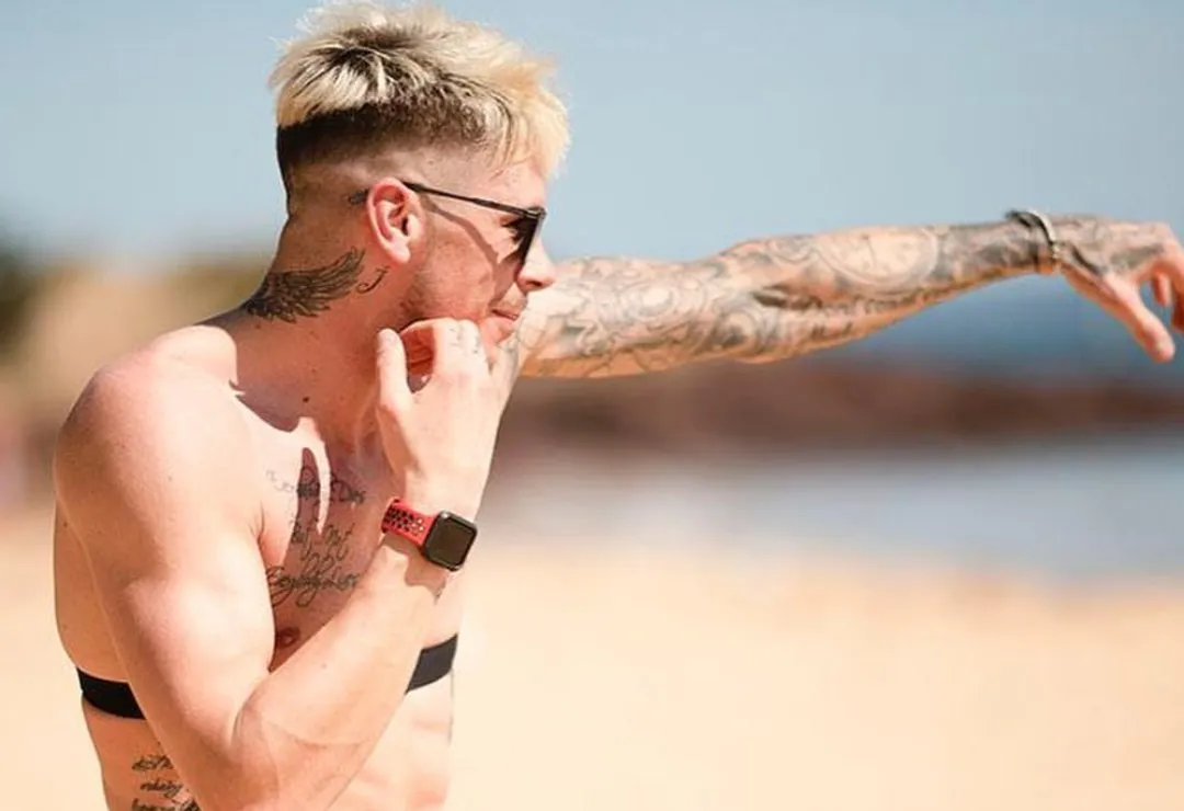 53a2aa16 dba7 4b32 b5ed 19ebf2596900 1