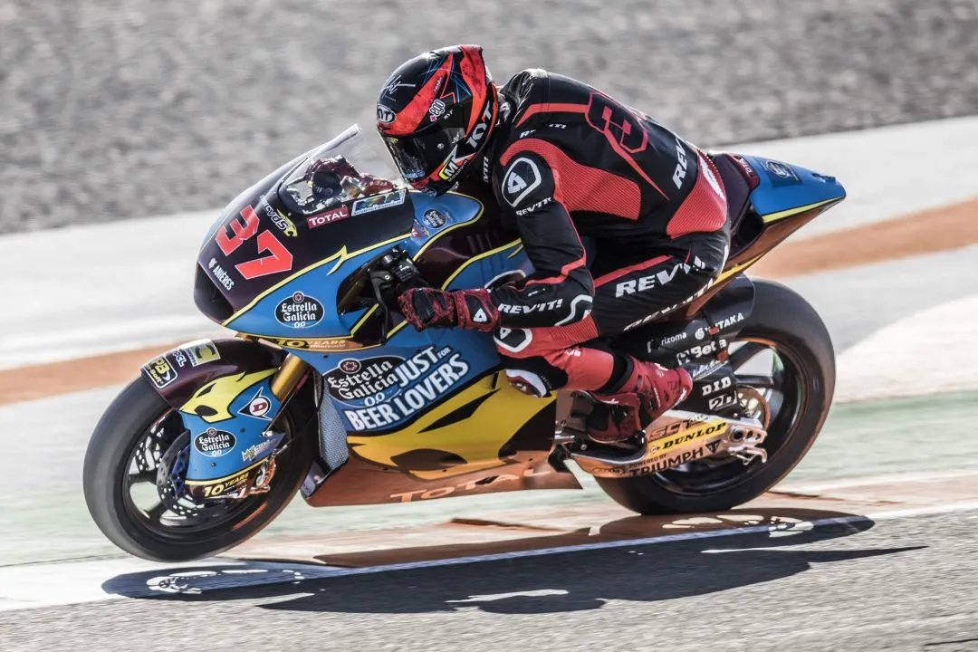 53a7926 e1580140696278