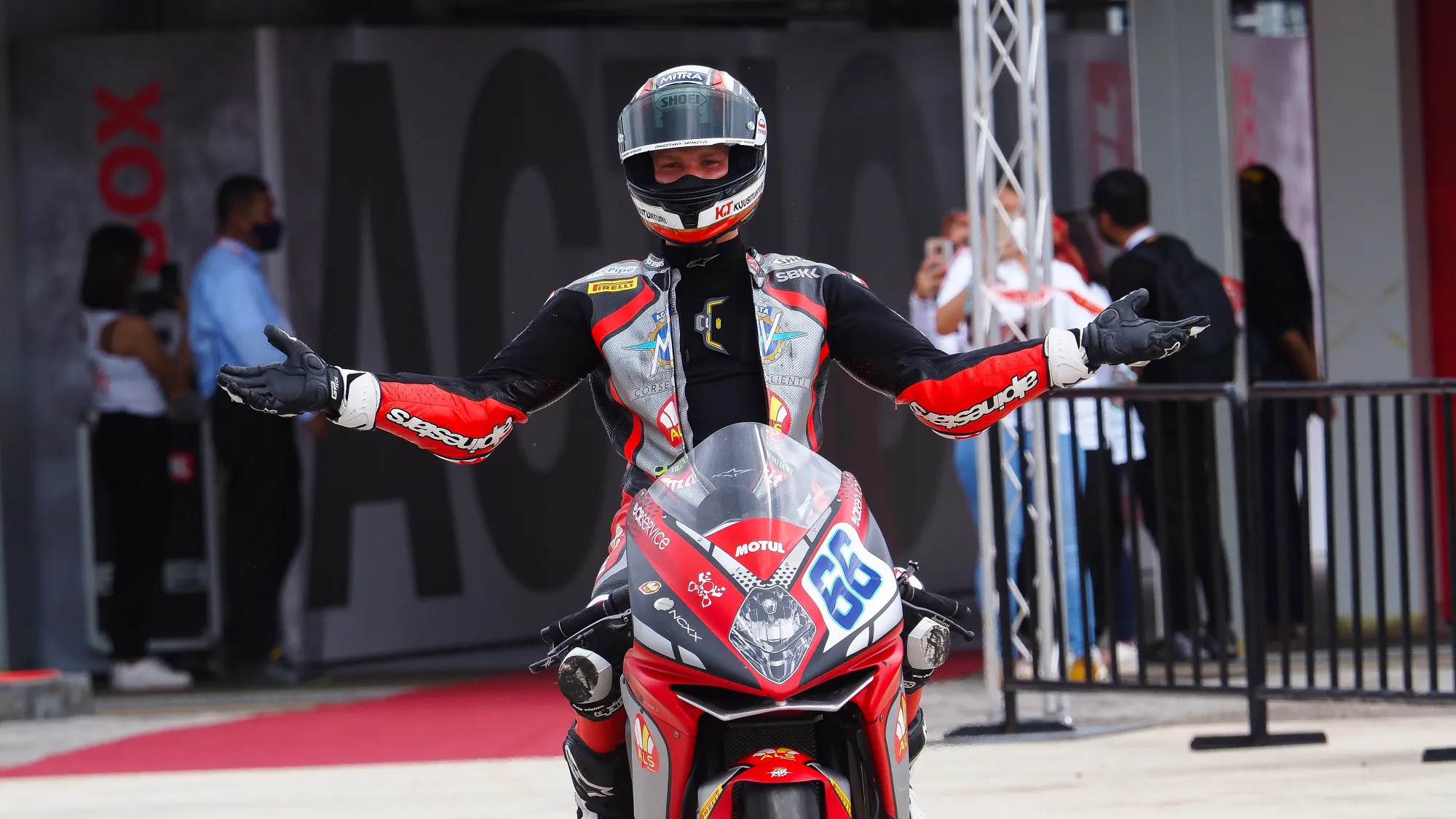 54228 jdr r13 ambience full