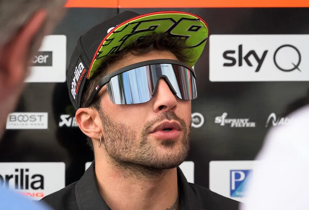 54247385 543707326037242 2281309090897413249 n 1