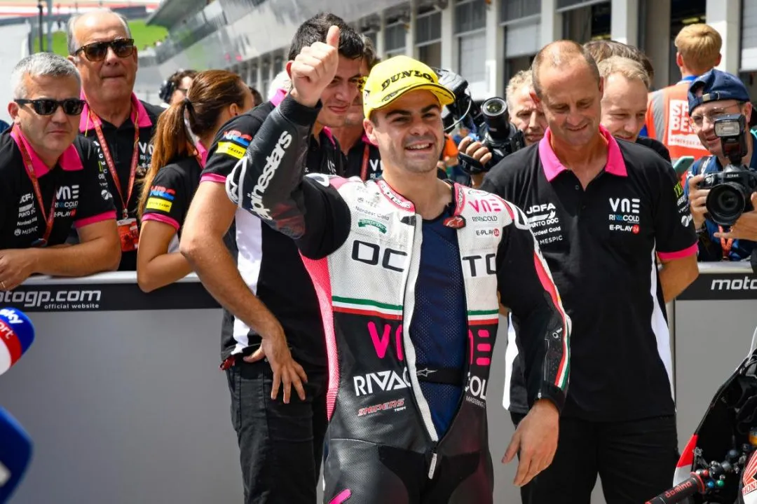 55 romano fenati ita ds08289 0big e1565516824216