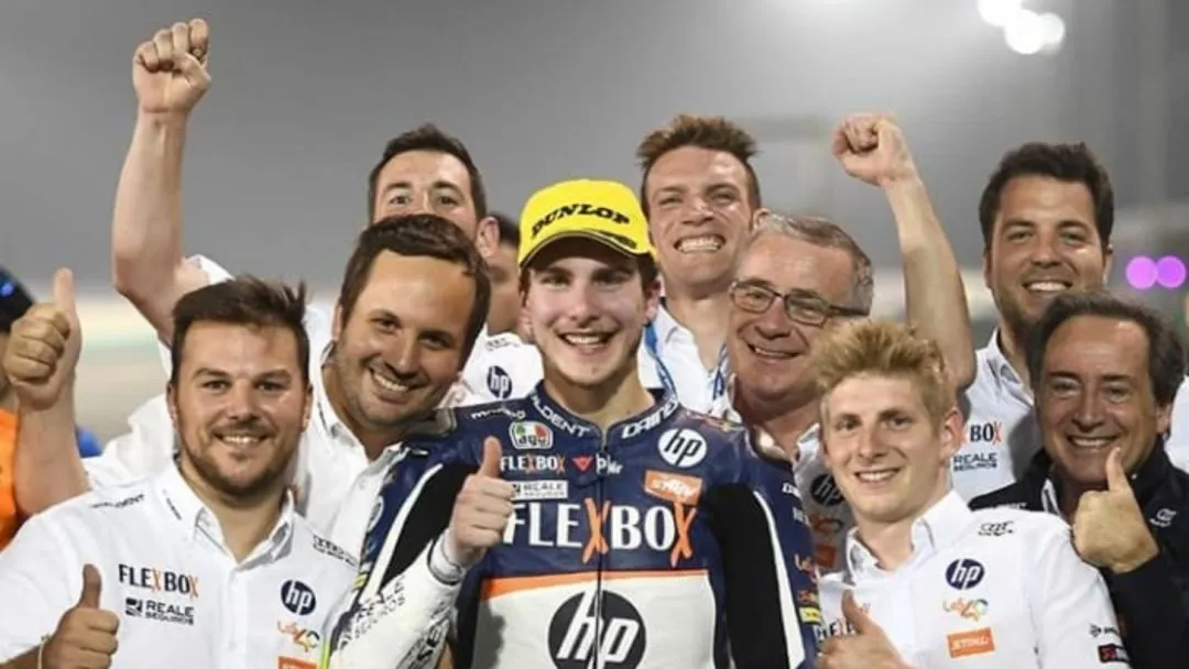 554901 cfakepathbalda3 e1584526692784