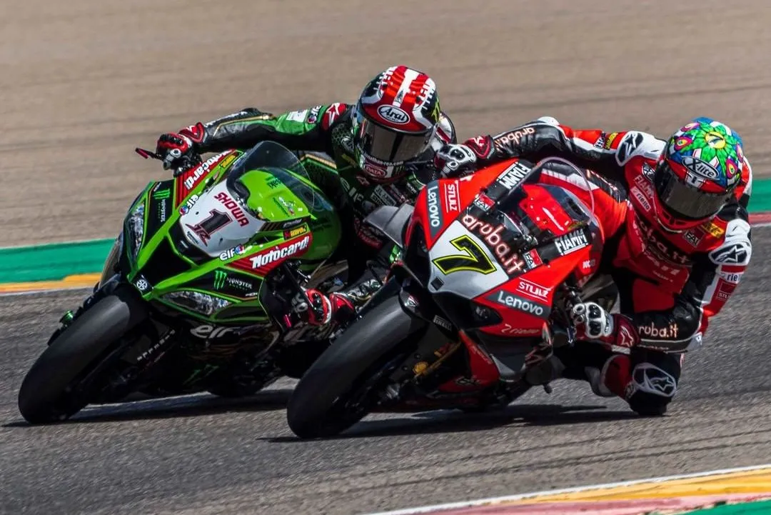 557cef7e 2b30 4639 a5a3 b59a9d5c1640 1