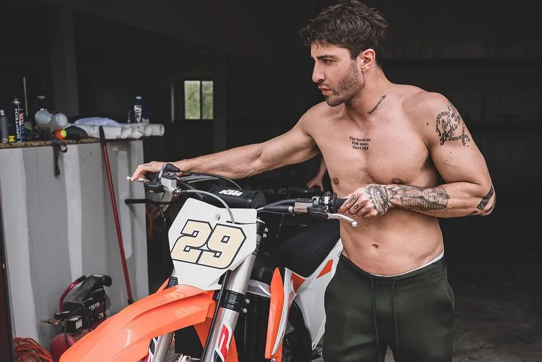 56508858 2139347006173063 1972711661403134197 n 1