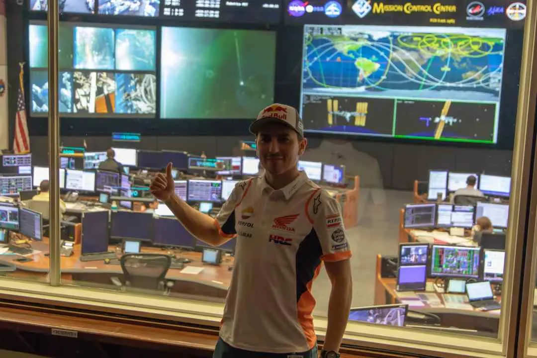 56742506 10156321951396139 93772368865918976 o 1