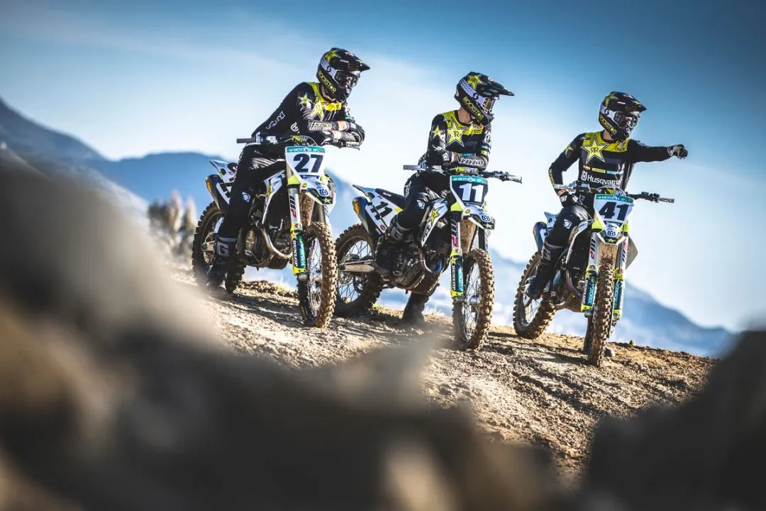 56841 team husqvarna sardinia fotmarcinkin 084 e1560794270836