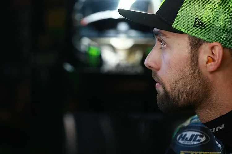 56d692ba61cf41d4801687fa7be2f90b