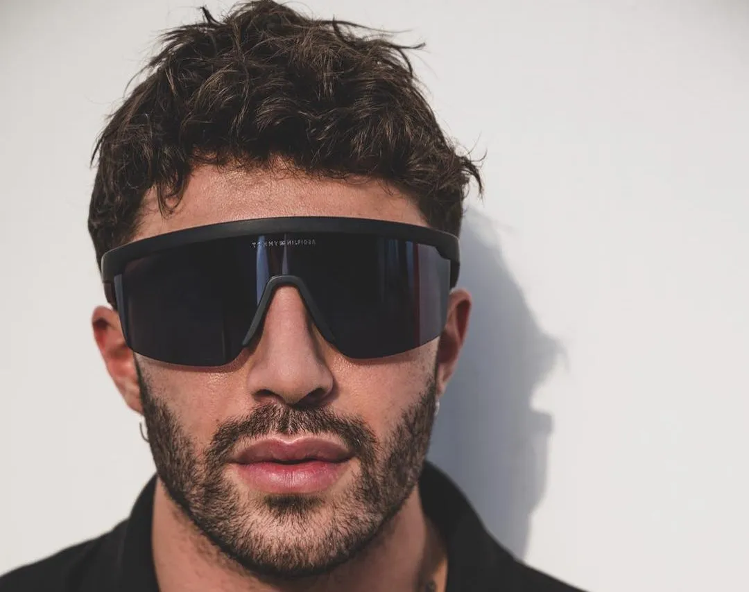 57092963 650824942005921 6000108030918457118 n 1