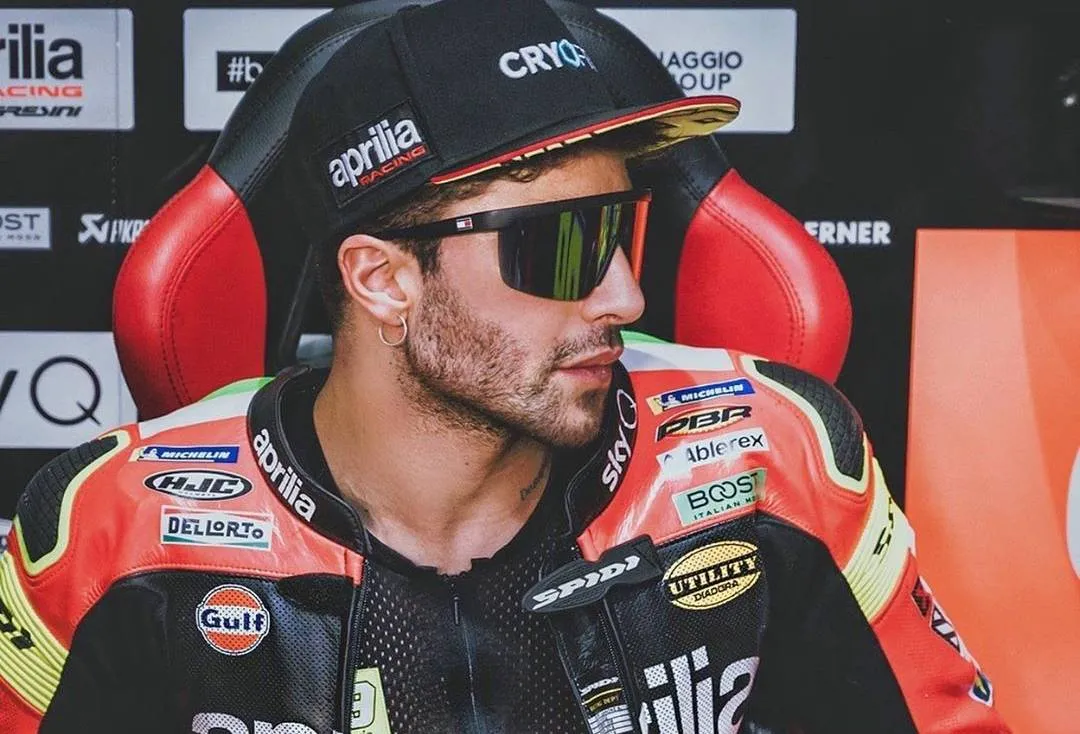 57156528 320047772215355 948855191977463463 n 1