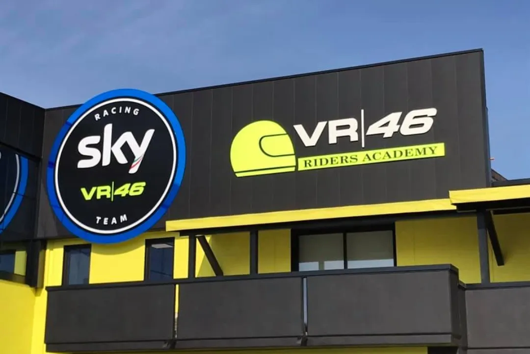 57166080 812773409085825 1704662297760235520 n 1