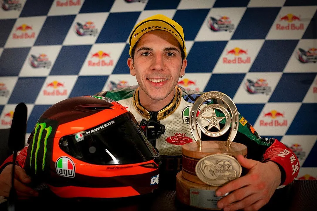 57284774 128537844912124 9138978071669892002 n