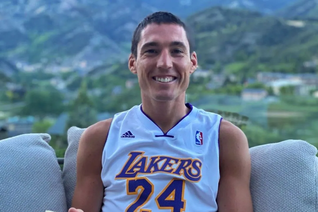 58478732 2710 4755 afb9 685122e5caa4 1