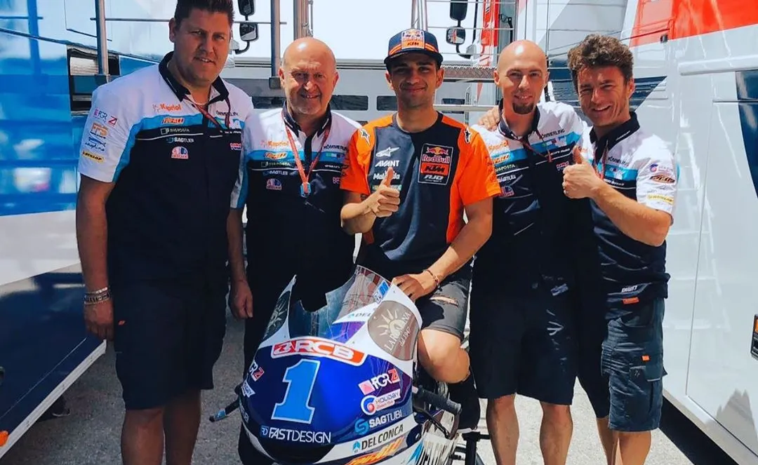 58724953 137684667341836 7117510473693661012 n 1