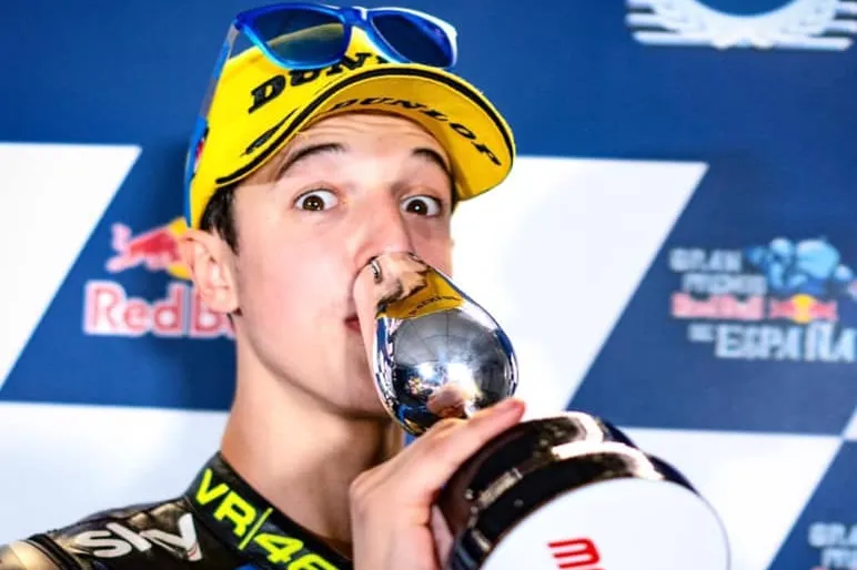 58772227 2211665522384500 3466700840289435648 n