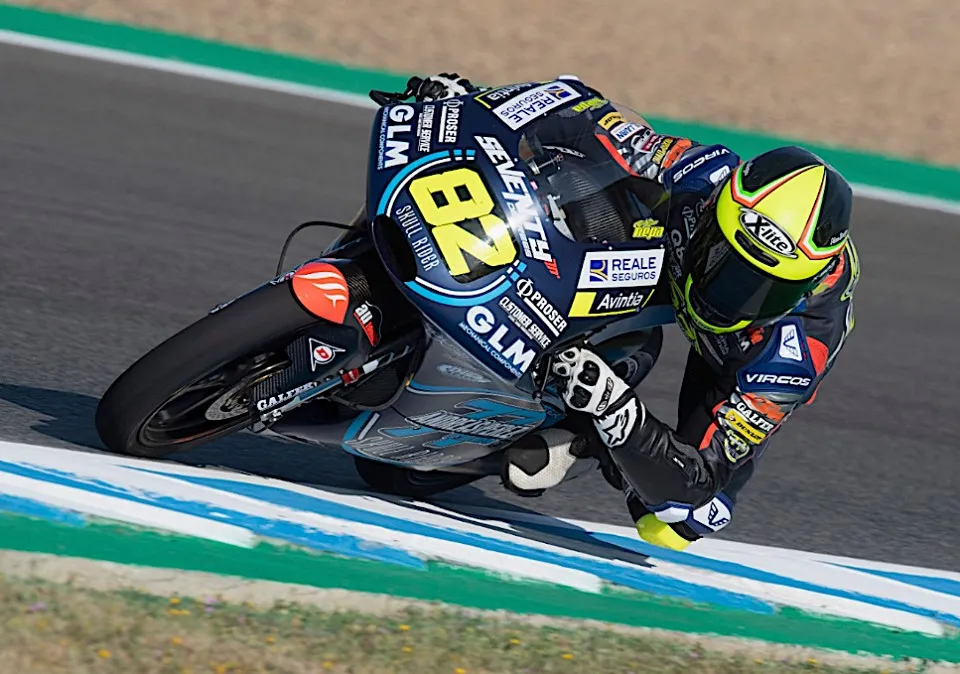 58809839 313867772623208 4430452988540092416 n